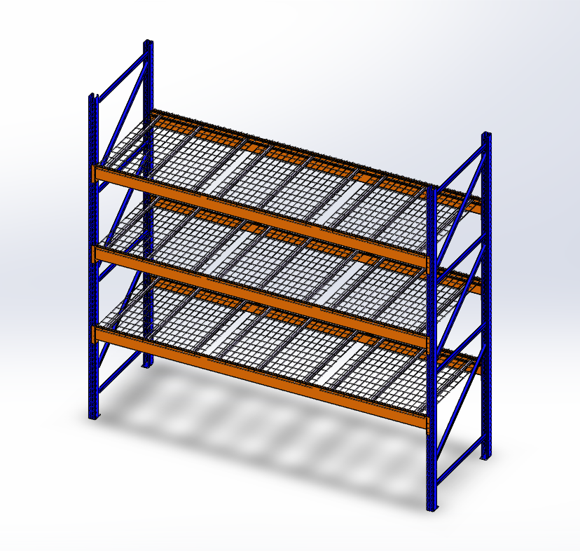 12Ӣ�ߡ�4Ӣ���бP؛��