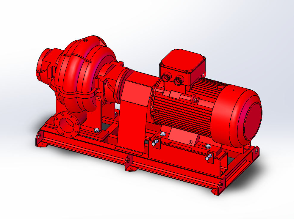 150E늄ӷ��xʽ��