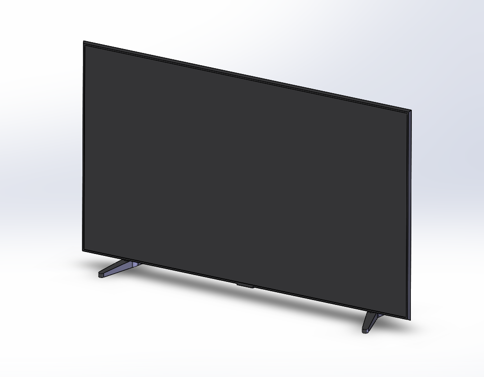 55Ӣ�������ҕ