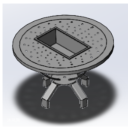 ���@�������Sģ��