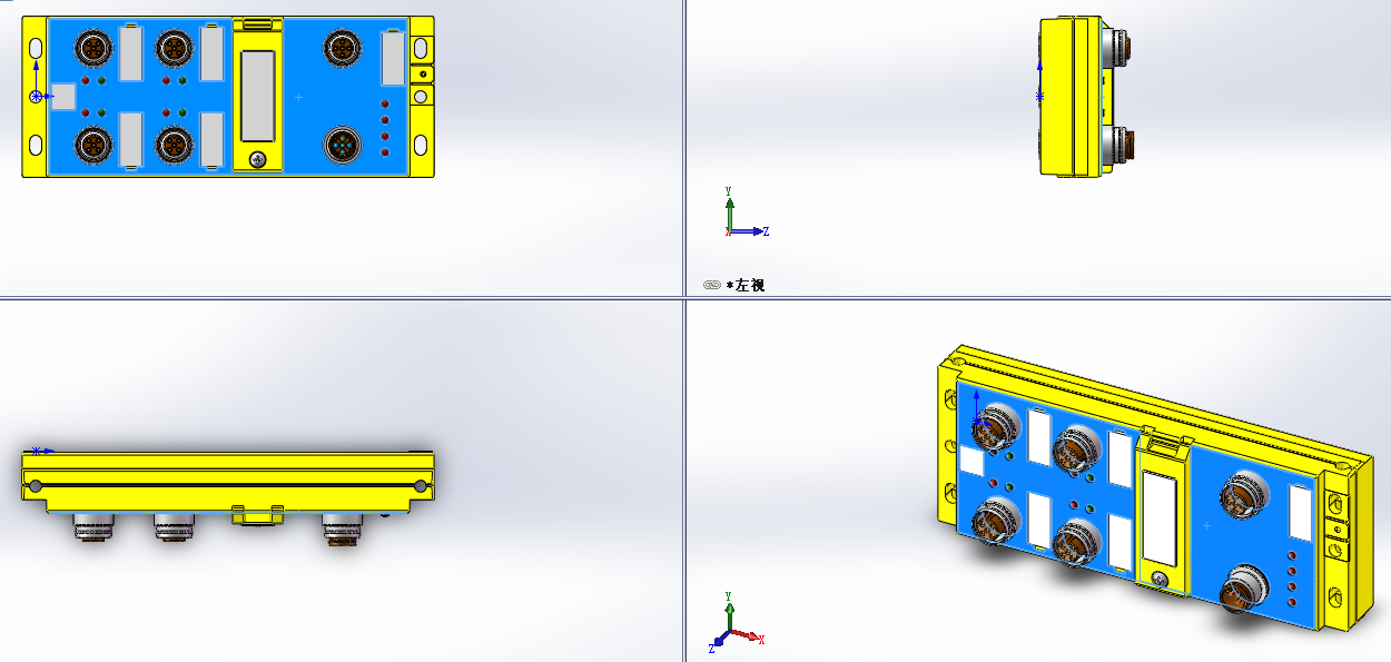 �h��늚��_�P