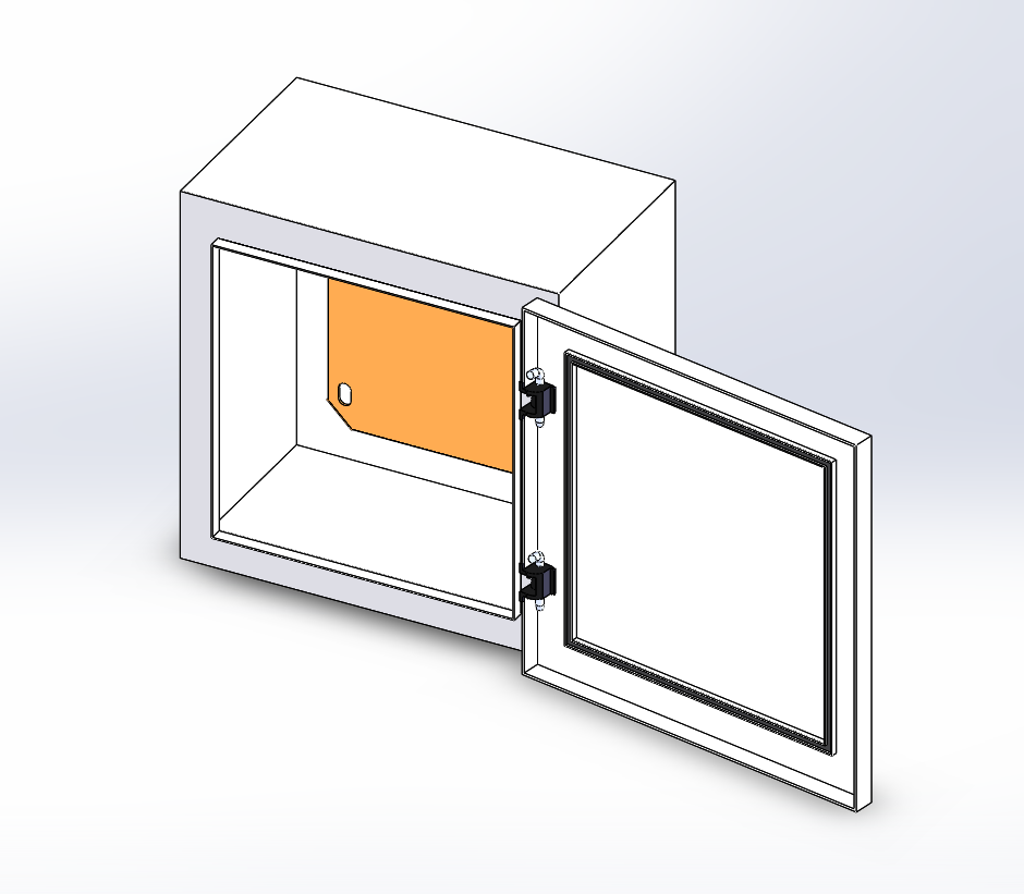 300��300��200mmС�����
