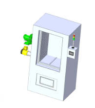 ��ʽ���I�ӟ�t