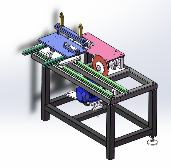 ����䏴�ģ�͈D