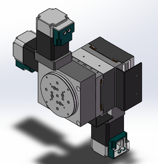 ���D�P�� XY ֱ������