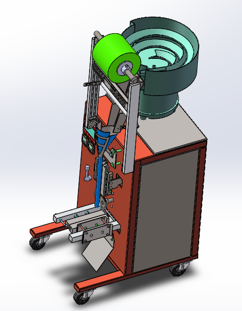 �w�����b�C��ģ