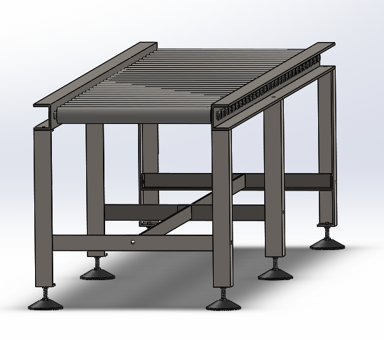 �LͲݔ�͙C��ģ���S