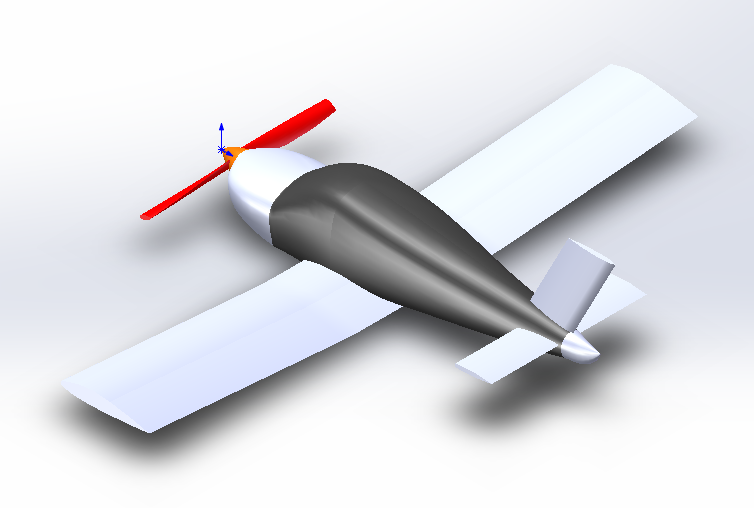 �w�C(j��)ģ�͈D