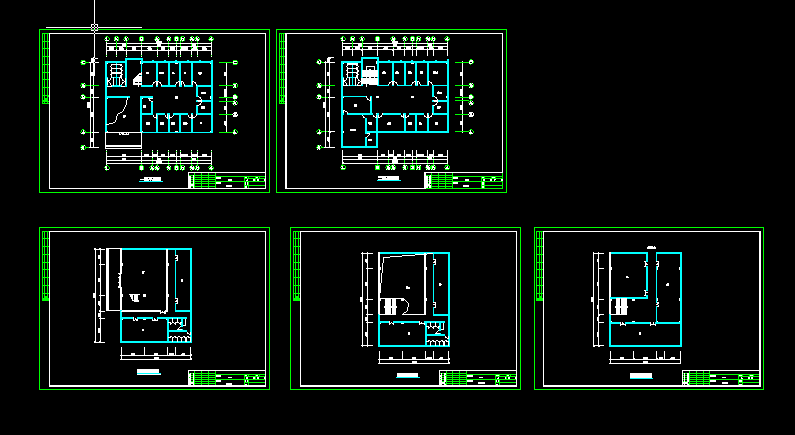 ĳ��֦�~�����޹�˾�k����Ҏ���OӋ�D