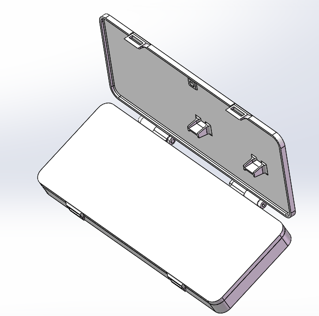 ���Q����ģ��