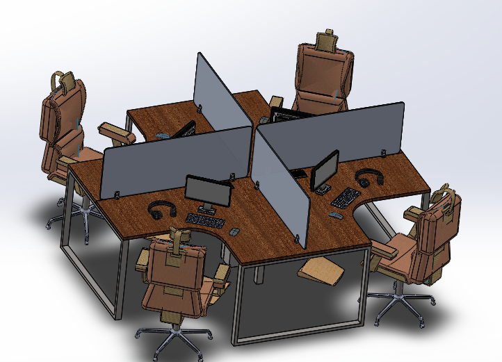 �k�����OӋ