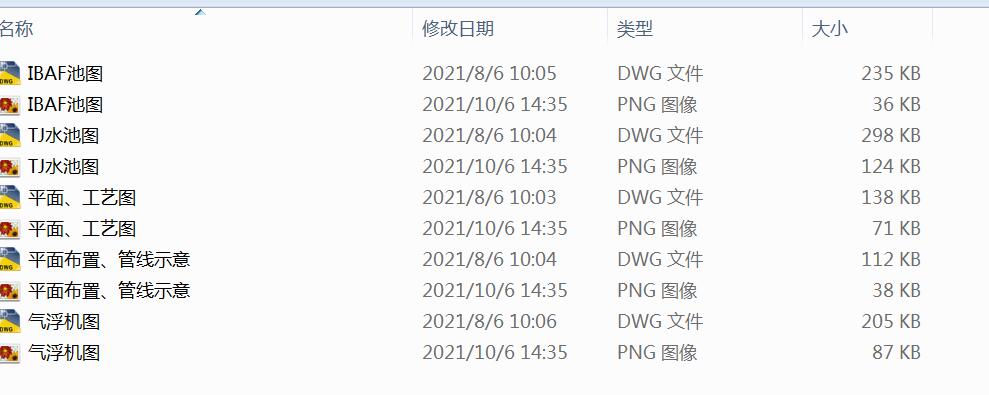 ĳ��֭�S��ˮ̎���O(sh��)Ӌ�D��