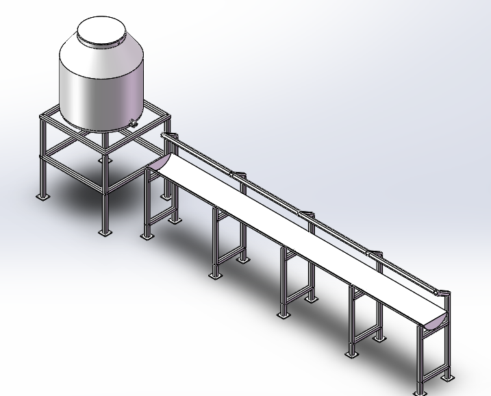 �r��ϴ��ϵ�y