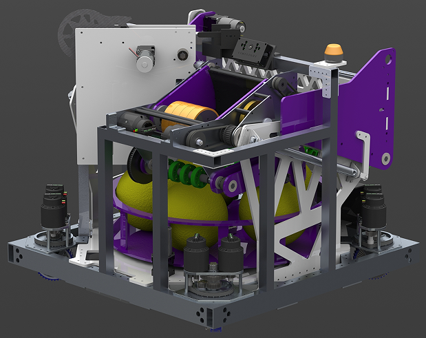 ��ِ�C����܇3D��ģ�D��  STEP��ʽ