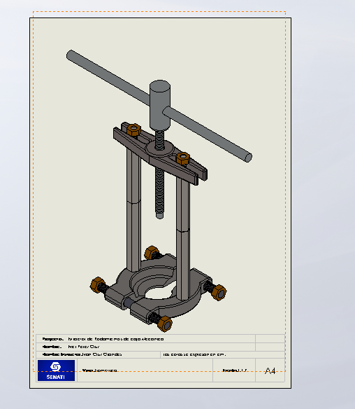 �̶���ȡ�����S�D