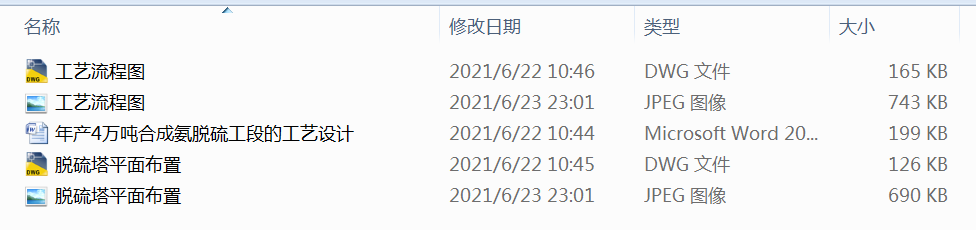 ��a4�f���ϳɰ�Ó�򹤶εĹ�ˇ�OӋ