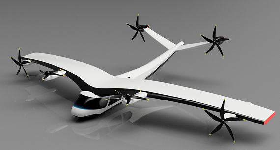 Hyundai SAһ1С���w�Cģ��3D�D�� STEP��ʽ