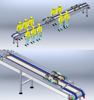 �ھ��и�ݔ�;�3D�D�� Solidworks�OӋ