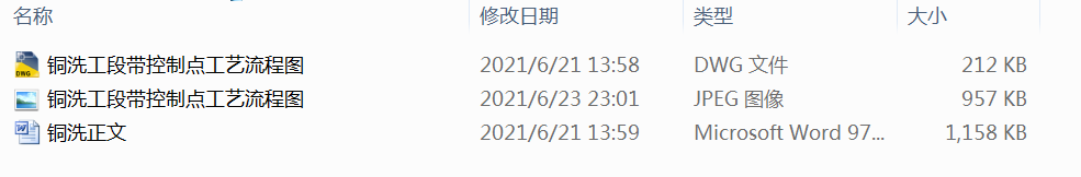 ��a(ch��n)40000����С�ϳɰ��S�~ϴ�����O(sh��)Ӌ(j��)