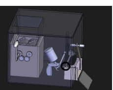 ���ַ���C(j��)