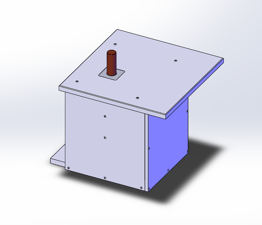 �[�����Sɰ��C