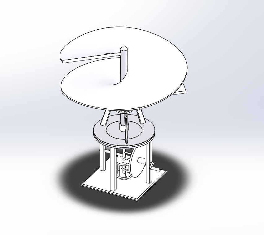 �_������w����