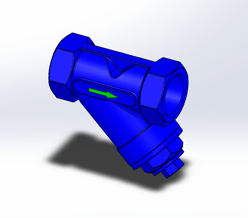 Y���^�V��