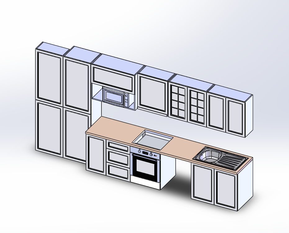 �N���O(sh��)Ӌ(j��)