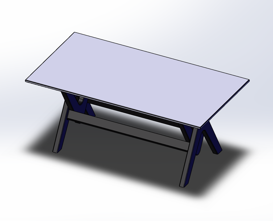 һ��s�Ĳ�����