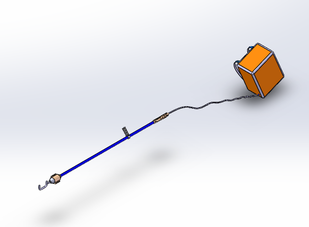 �ϙ��ո�C(j��)�O(sh��)Ӌ