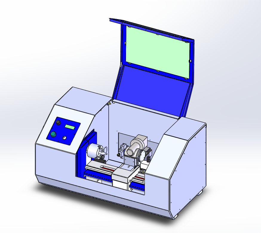 JET�ք�܇��������܇��