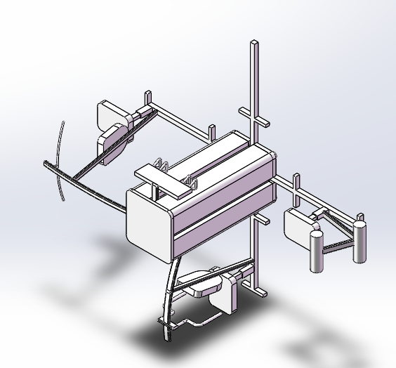 �๤λ�������OӋ