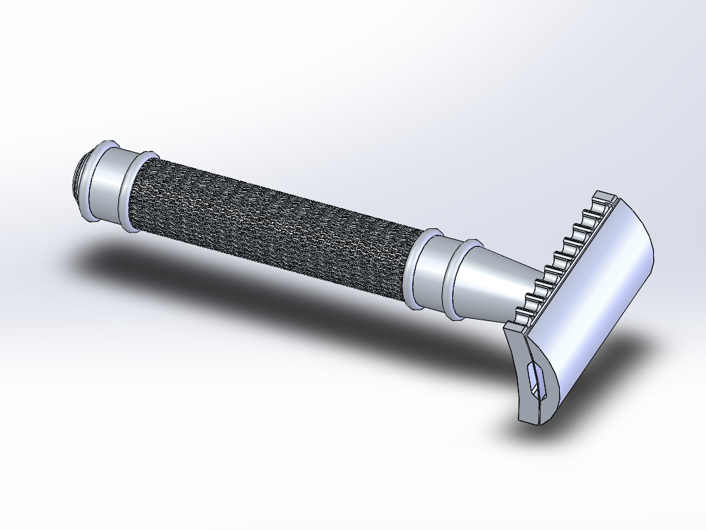 �ք�(d��ng)��횵�