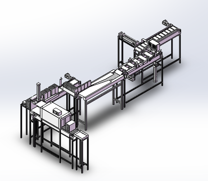 ���b���a���OӋ