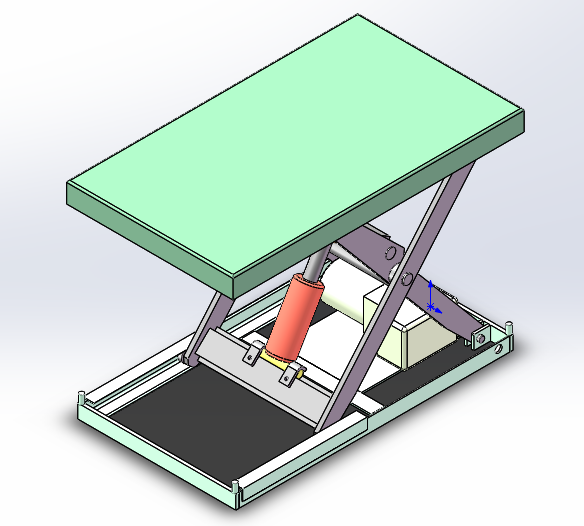 ���������C