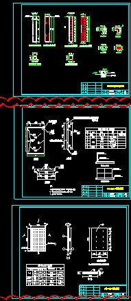 ��������Ŀ2#�؉K��������ʽ���S�A���R·�塢��ˮ�ϡ����֧��ģ��D���D2010��