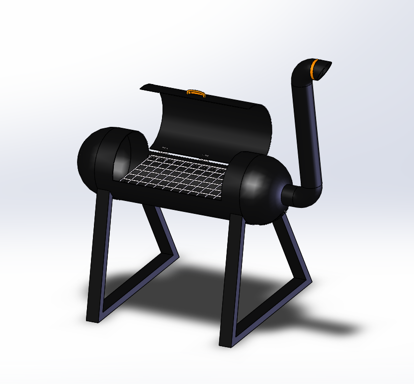 �������BBQ���t