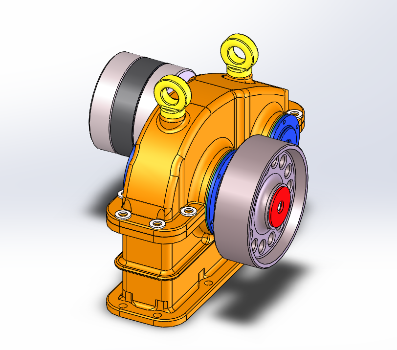 �γ��^�p�ٙC(j��)