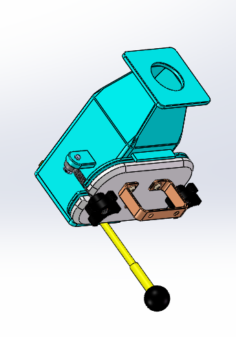 ���F���ģ�͈D