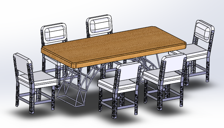 һ�׹����_�����c����