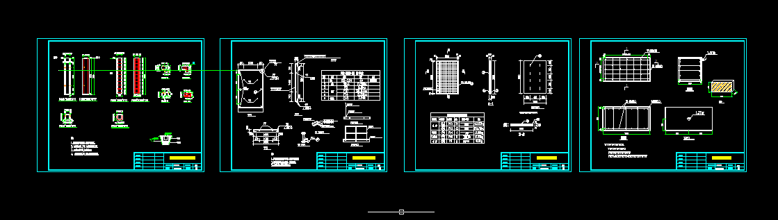 �R·��ˮ�����a�D