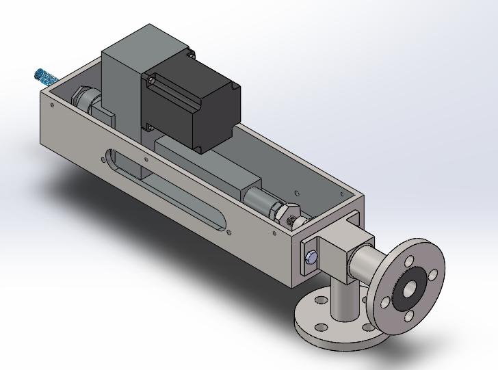 늄����������y