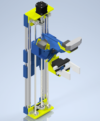 ���K�������A����3D��ģ�D�� STEP��ʽ