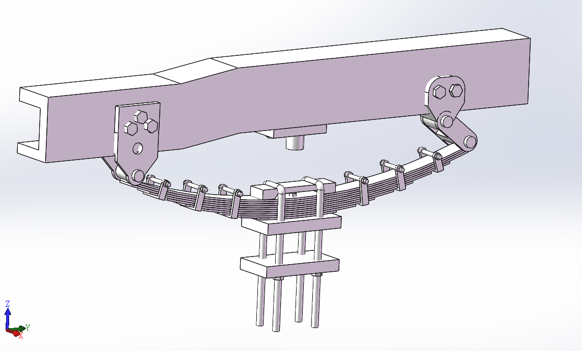 䓰�Ҽ����S�D