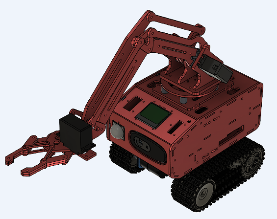 �Ď��C����܇3D��ģ�D�� F3D STEP��ʽ