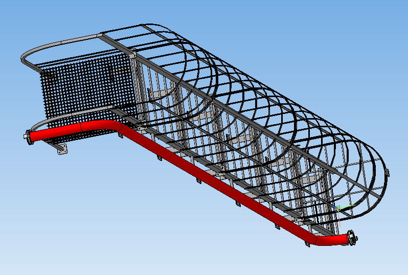 ���I��������������3D��ģ�D�� STP��ʽ