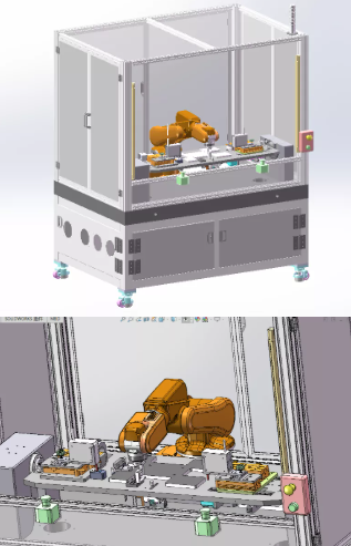 �Pӛ�����I�߶ȼ����w���z�y3D��ģ�D�� x_t��ʽ