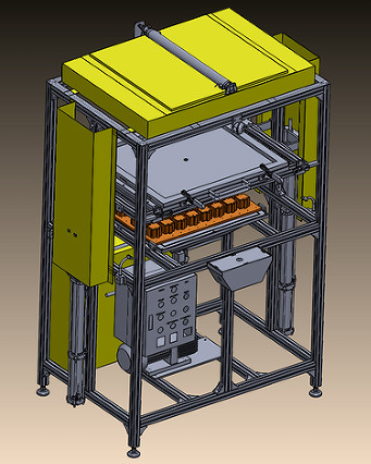 ��ճ��͙C(j��)3Dģ�͈D�� x_t��ʽ