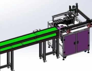 �Ԅ��D��C3D��ģ�D�� x_t��ʽ