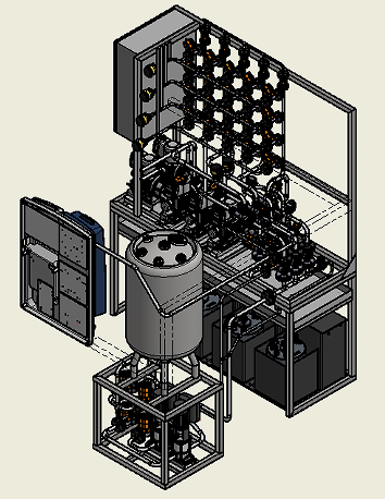 �����һ��W(xu��)Ʒ����(y��ng)ϵ�y(t��ng)3D��(sh��)ģ�D�� STEP��ʽ